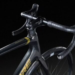 Lapierre Pulsium SAT 6.0 AXS 2024