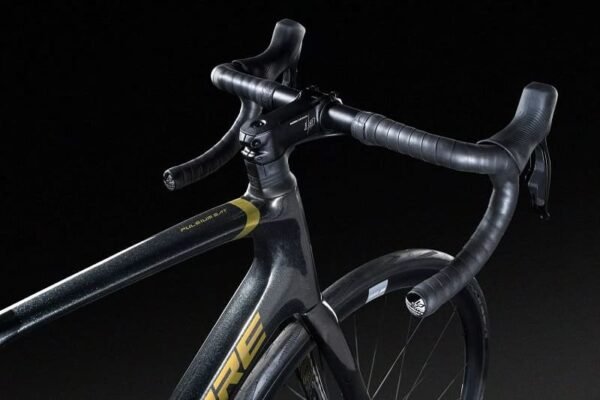 Lapierre Pulsium SAT 6.0 AXS 2024 – Image 4