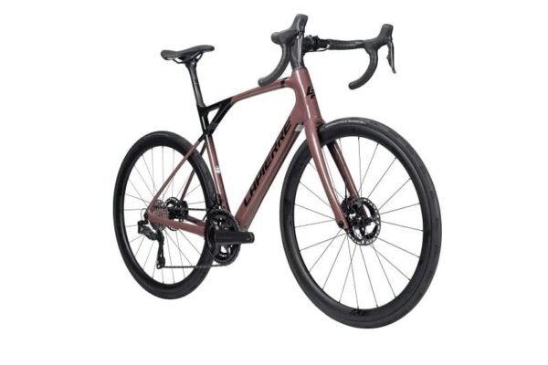 Lapierre Pulsium SAT 8.0 2024 – Image 3