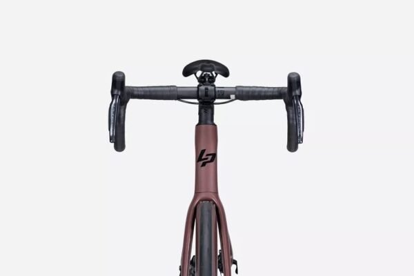 Lapierre Pulsium SAT 8.0 2024 – Image 4