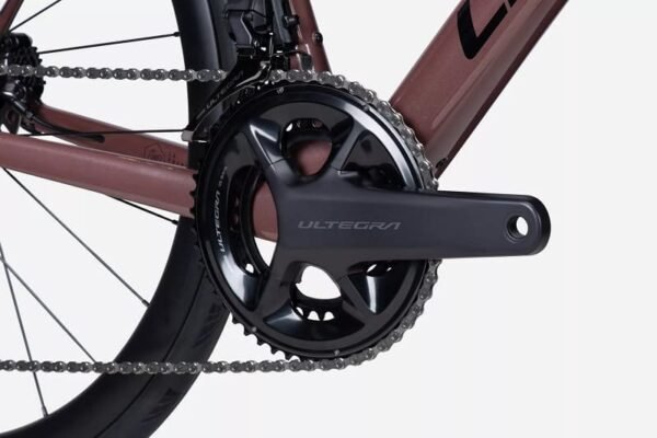 Lapierre Pulsium SAT 8.0 2024 – Image 5