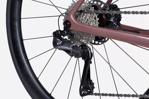 Lapierre Pulsium SAT 8.0 2024 – Image 6
