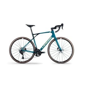 Lapierre Pulsium SAT ALLROAD 6.0 2023