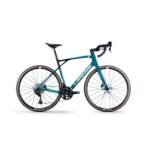 Vélo ville