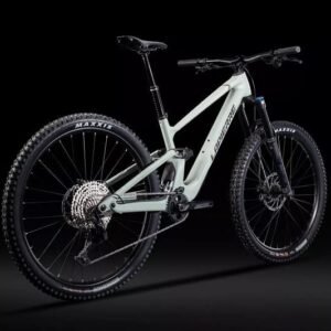 Lapierre Zesty CF 6.9 2024