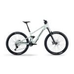 VTT