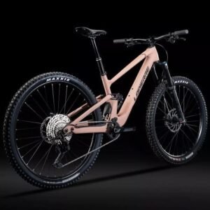 Lapierre Zesty CF 7.9 2024