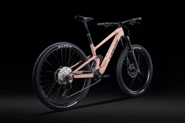 Lapierre Zesty CF 7.9 2024 – Image 3