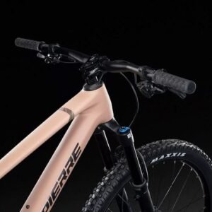 Lapierre Zesty CF 7.9 2024