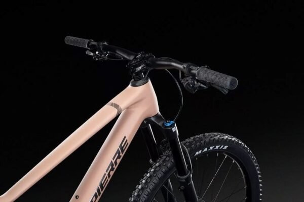 Lapierre Zesty CF 7.9 2024 – Image 4