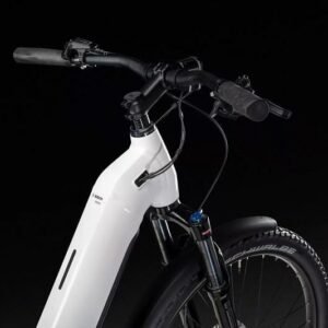 Lapierre e-Explorer 7.6 Low 2024