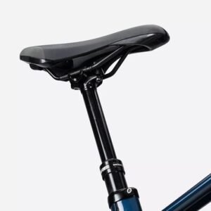 Lapierre e-Explorer FS 9.7 2024