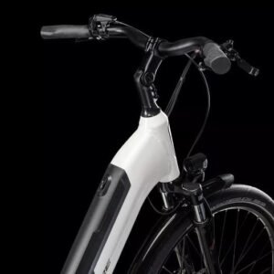 Lapierre e-Urban 6.5 2024
