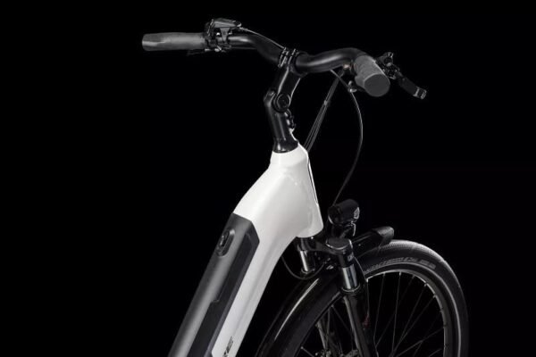 Lapierre e-Urban 6.5 2024 – Image 4