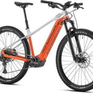 VTT Électrique Mondraker Prime R Sram SX Eagle 12V 750 Wh 29" 2023