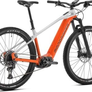 VTT Électrique Mondraker Prime R Sram SX Eagle 12V 750 Wh 29" 2023