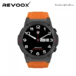 Montres & Bracelets