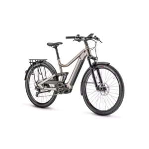 Moustache Samedi 27 Xroad FS 3 2023