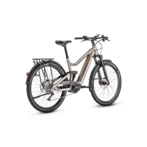 Moustache Samedi 27 Xroad FS 3 2023