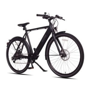 NCM C7 36V 14Ah 504Wh