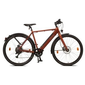 NCM C7 36V 14Ah 504Wh