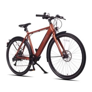 NCM C7 36V 14Ah 504Wh