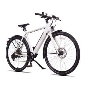 NCM C7 36V 14Ah 504Wh