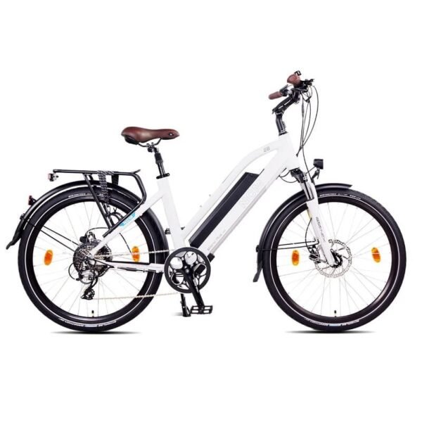 NCM Milano Plus – Image 2