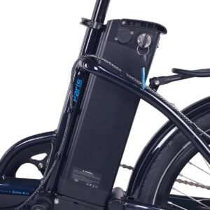 NCM Paris plus