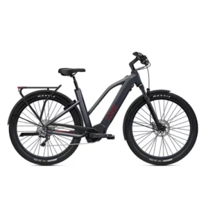 O2Feel Vern Adventure Power 8.1 2023