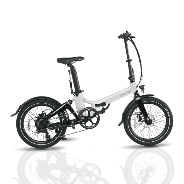 Onemile Nomad International – Image 4