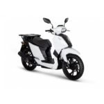 Scooter 50CC