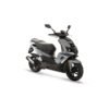 Peugeot Speedfight 4 50 4T Euro 5