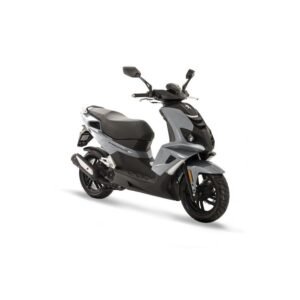 Peugeot Speedfight 4 50 4T Euro 5