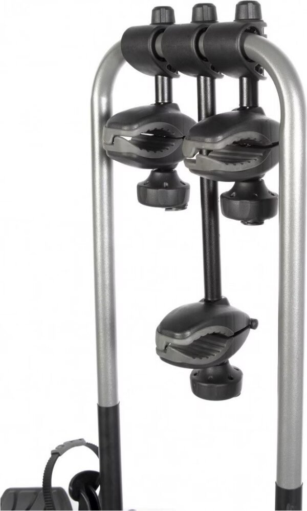 Porte-Vélos sur Boule d'Attelage Buzz Rack E-Hornet 3 – Image 3