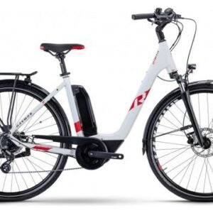 R Raymon CityRay E 1.0 500