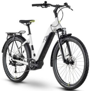 Raymon CrossRay E 5.0