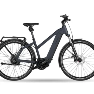 Riese & Muller Charger4 Mixte GT Vario 2023