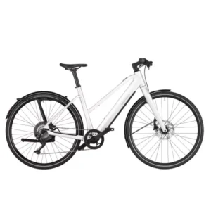 Riese & Müller Ubn Seven Touring 2023