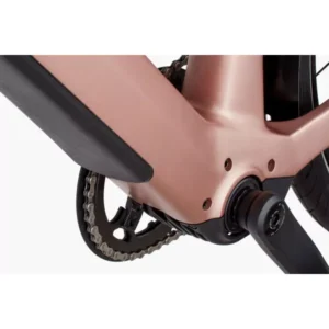 Riese & Müller Ubn Seven Touring 2023