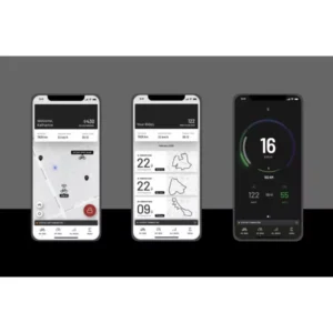 Riese & Müller Ubn Seven Touring 2023