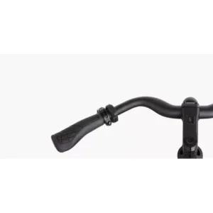 Riese & Müller Ubn Seven Touring 2023