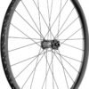 Paire de Roues Mavic E-Deemax S30 29''