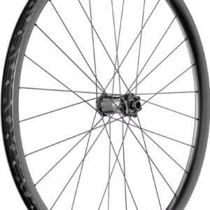 Paire de Roues Mavic E-Deemax S30 29''