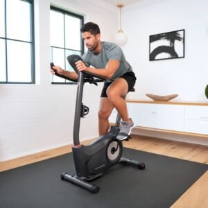 SCHWINN VELO DROIT 510U
