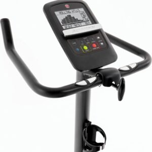 SCHWINN VELO DROIT 510U