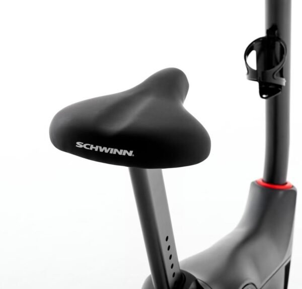SCHWINN VELO DROIT 510U – Image 2