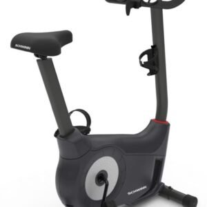SCHWINN VELO DROIT 510U