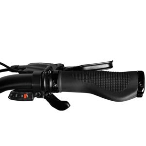 Samebike RSA08 750W Fat Bike E-Mountain Bike