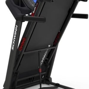 Tapis de course Schwinn -  510T